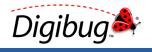 Buy Capturing Scotland pictures online with Digibug